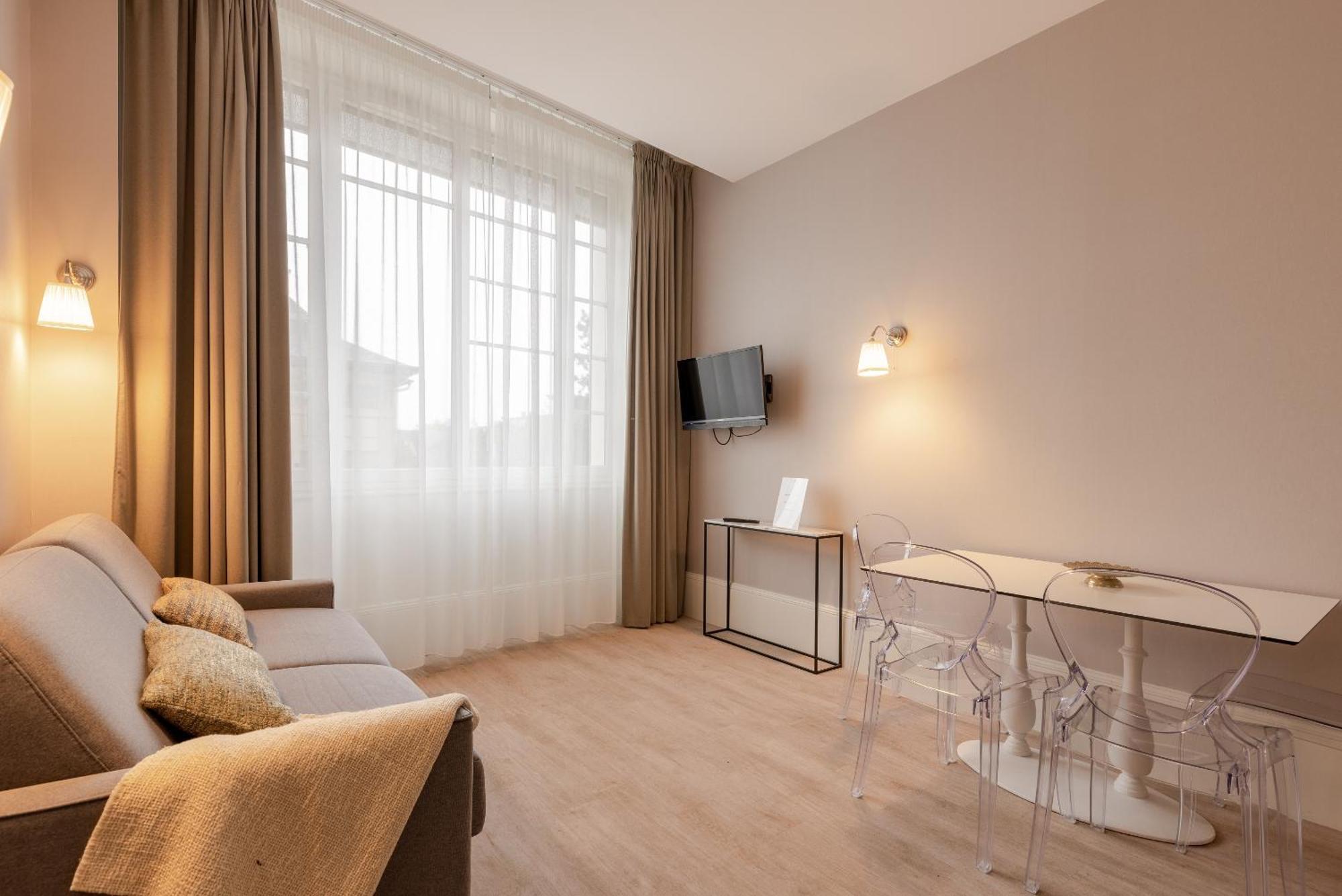La Maison Blanche - Apparthotels De Charme Chic & Cosy A 350M Du Coeur De Ville De Limoges - Acces Autonome Cameră foto