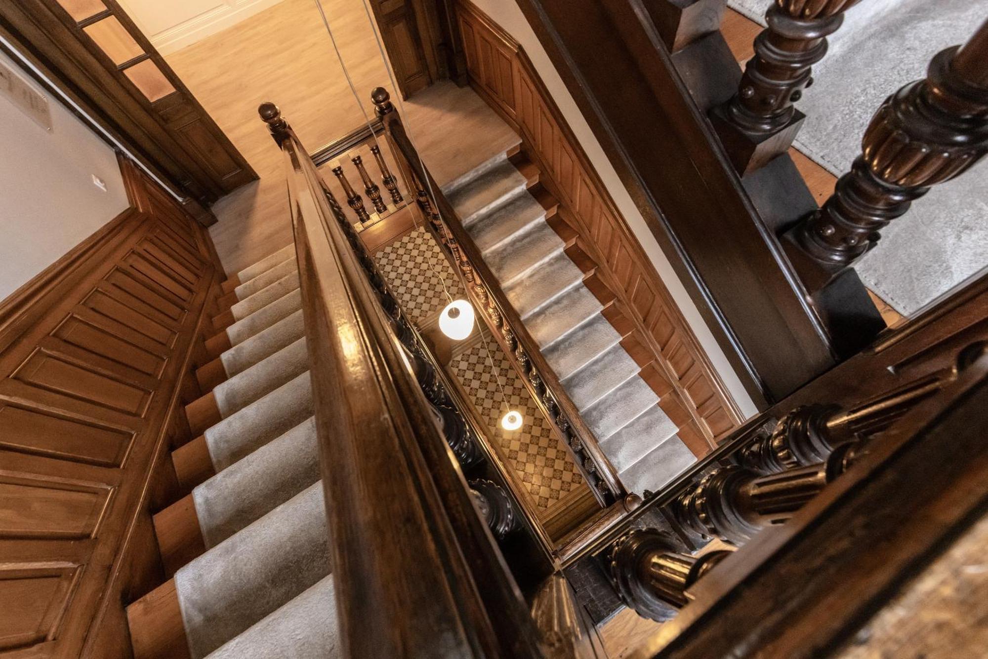 La Maison Blanche - Apparthotels De Charme Chic & Cosy A 350M Du Coeur De Ville De Limoges - Acces Autonome Cameră foto